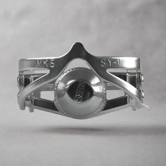 MKS PEDALS - Sylvan Road AUSTRALIA