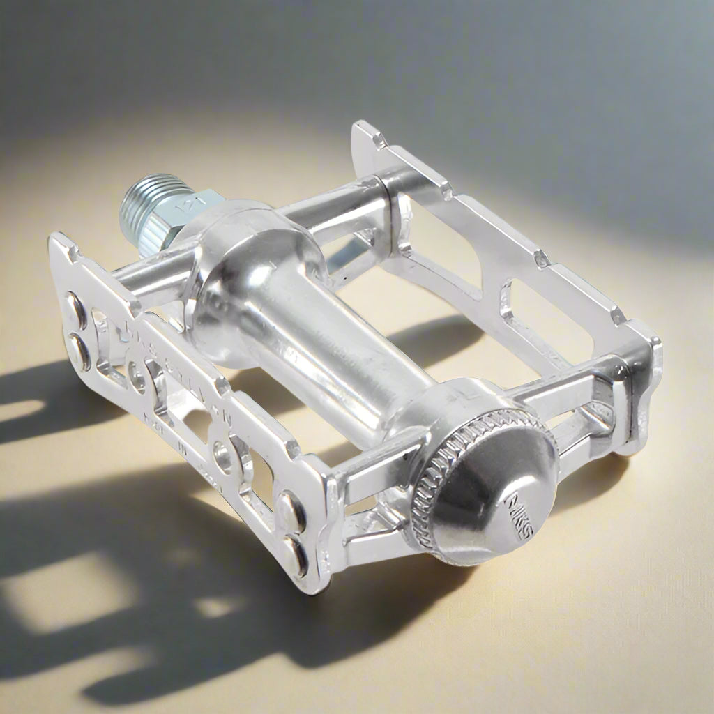 MKS Sylvan Track Pedal
