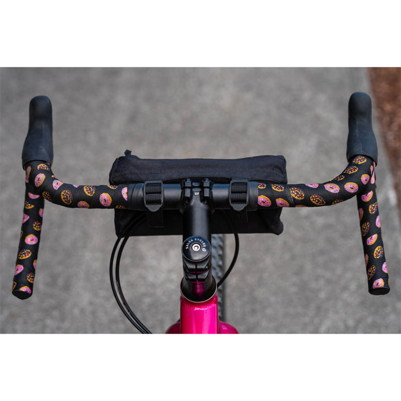 Yo! PDW Wraps