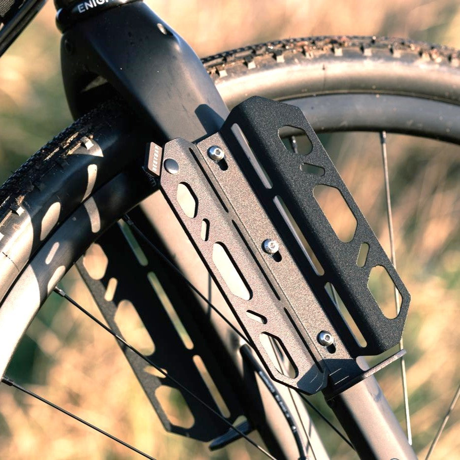Restrap Carry Cage