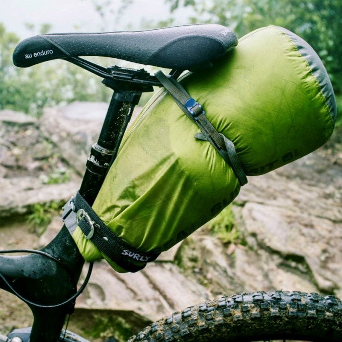 SURLY Junk Strap 120cm