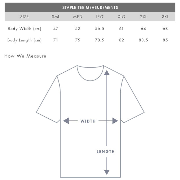 I LIKE YOUR BIKE - Wheelie Good Times T-Shirt