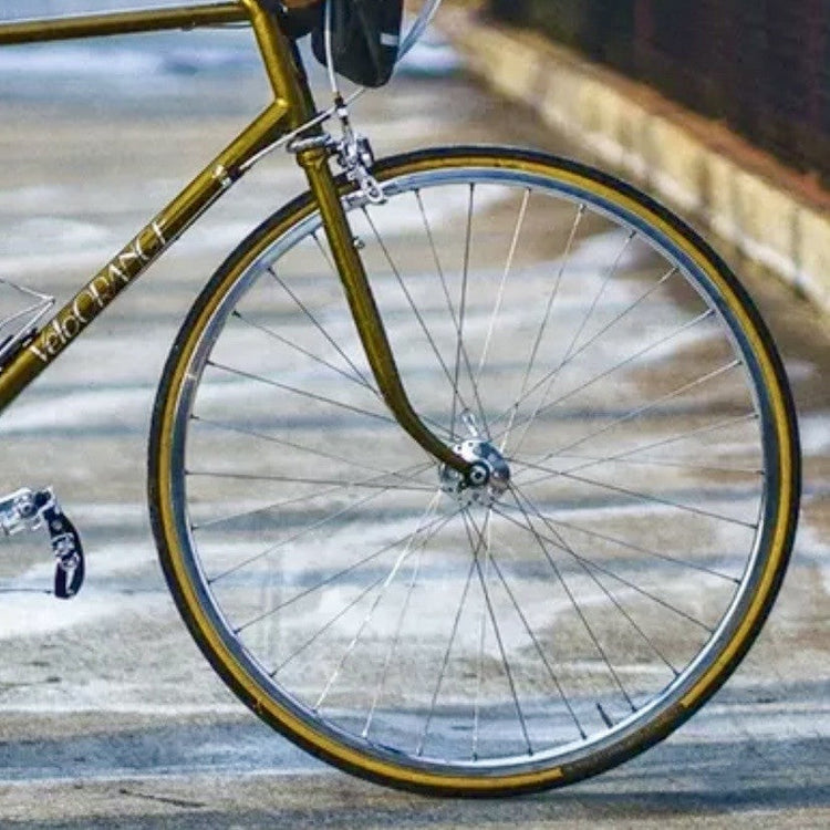 Wheels
