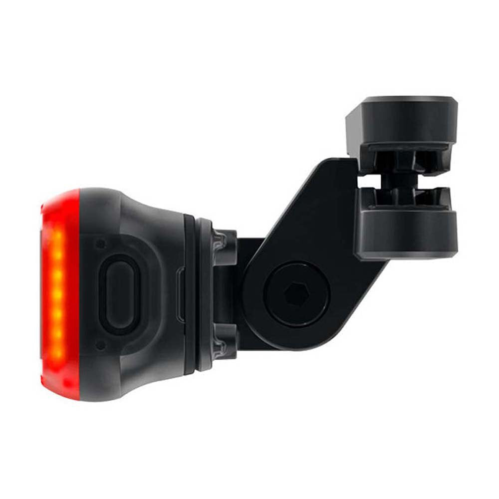 KNOG Blinder Link Saddle Rear Bike Light
