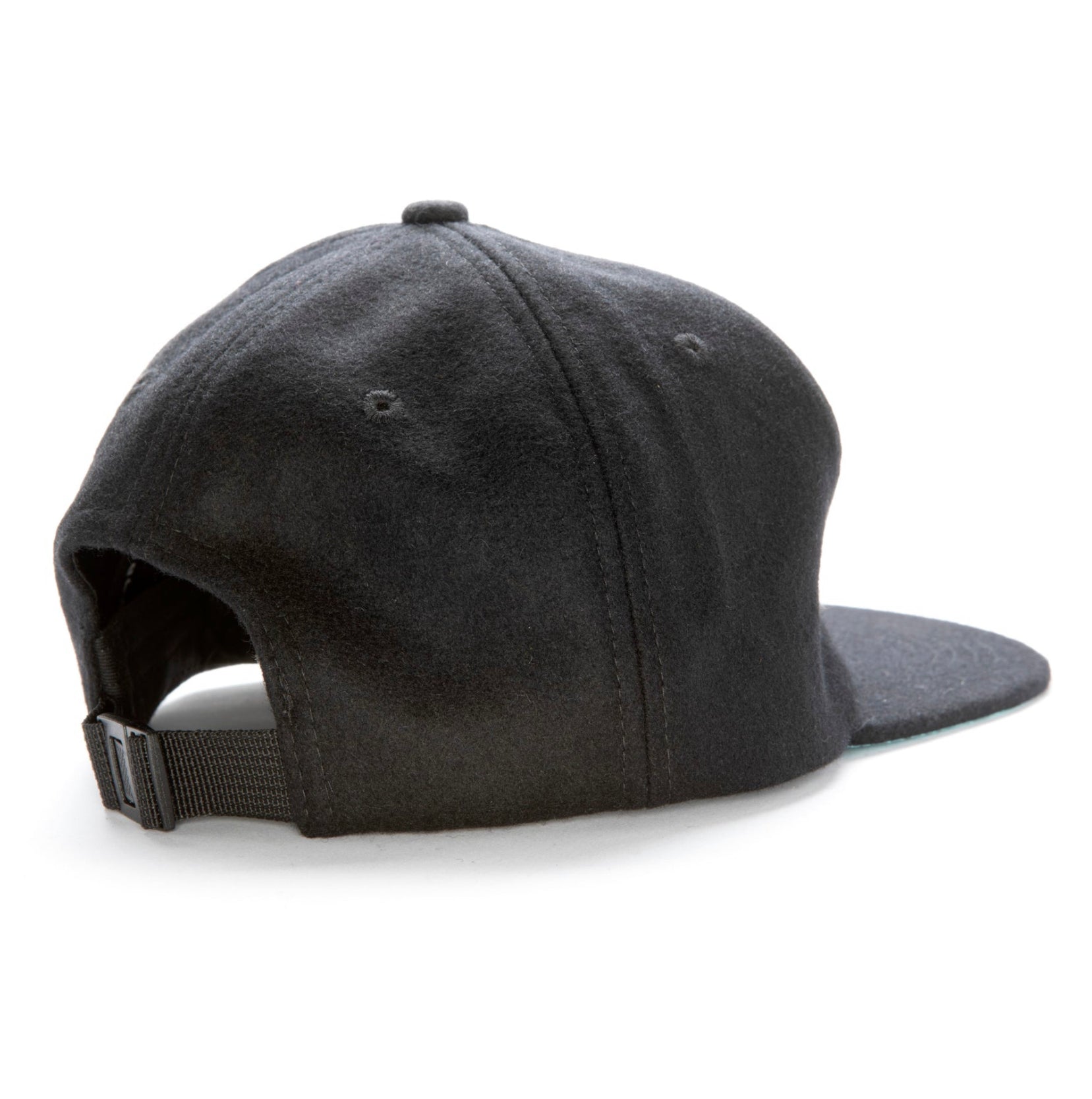 PORTLAND DESIGN WORKS Groovy Ride Wool Cap