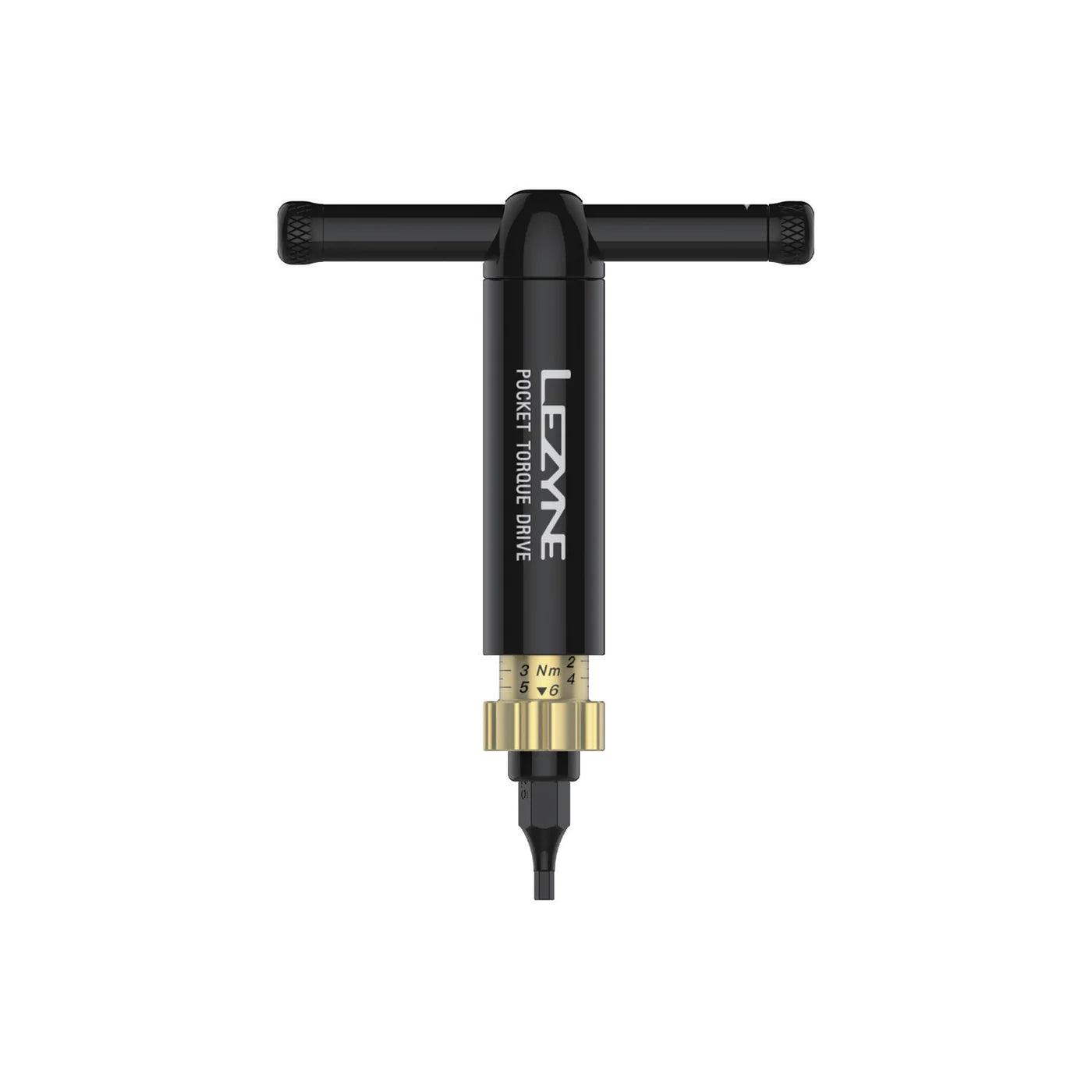 LEZYNE Pocket Torque Drive