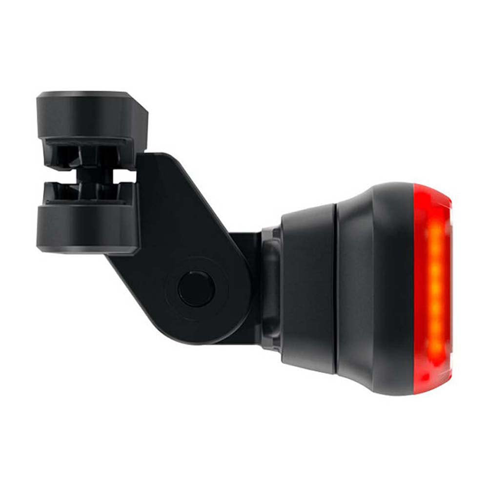 KNOG Blinder Link Saddle Rear Bike Light