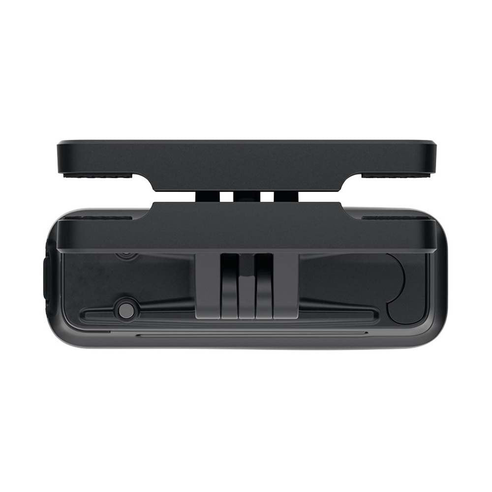 KNOG Blinder Link Saddle Rear Bike Light