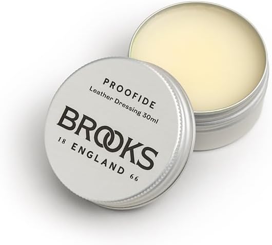 BROOKS England Proofide Leather Dressing