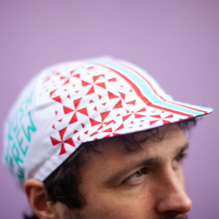 BELLDORADO Zombie Hunter Cycling Cap