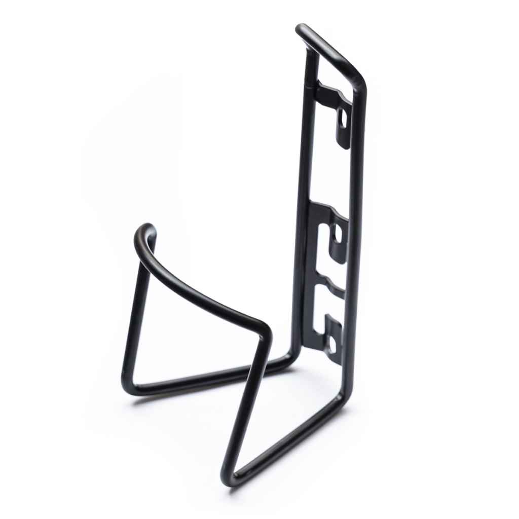 BLUE LUG Select Nalgene 3 Cage - Black