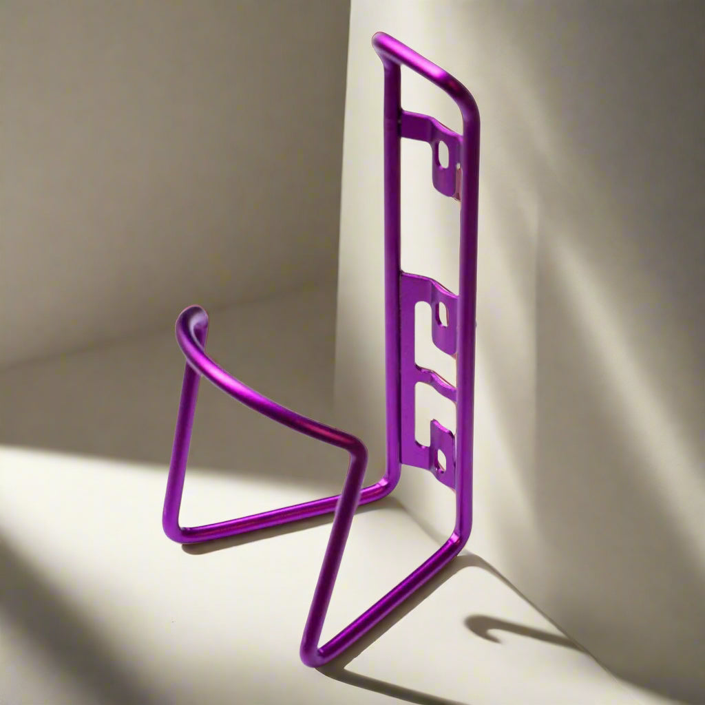 BLUE LUG Select Nalgene 3 CAGE - Purple