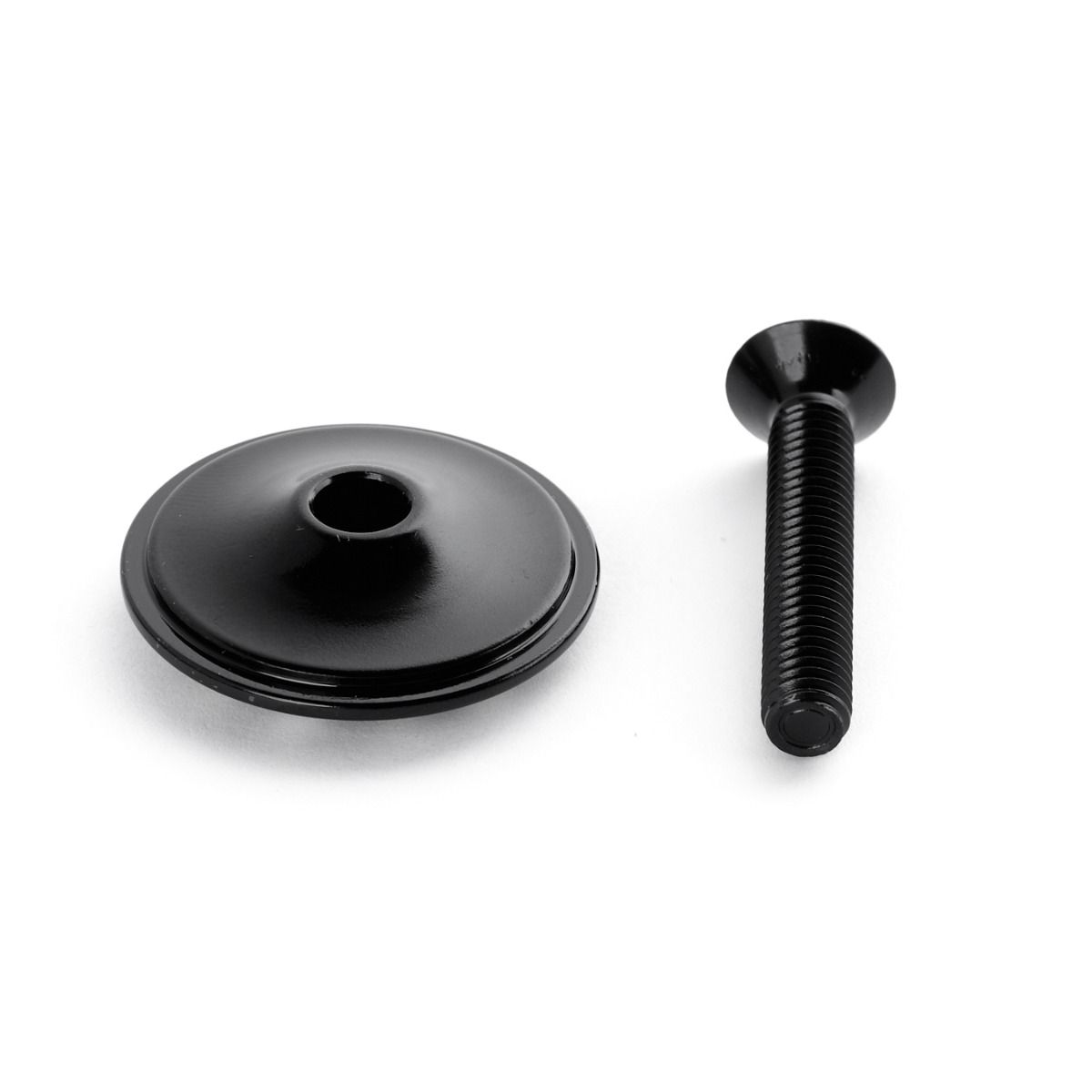 BLUE LUG Billboard Osushi Top Cap