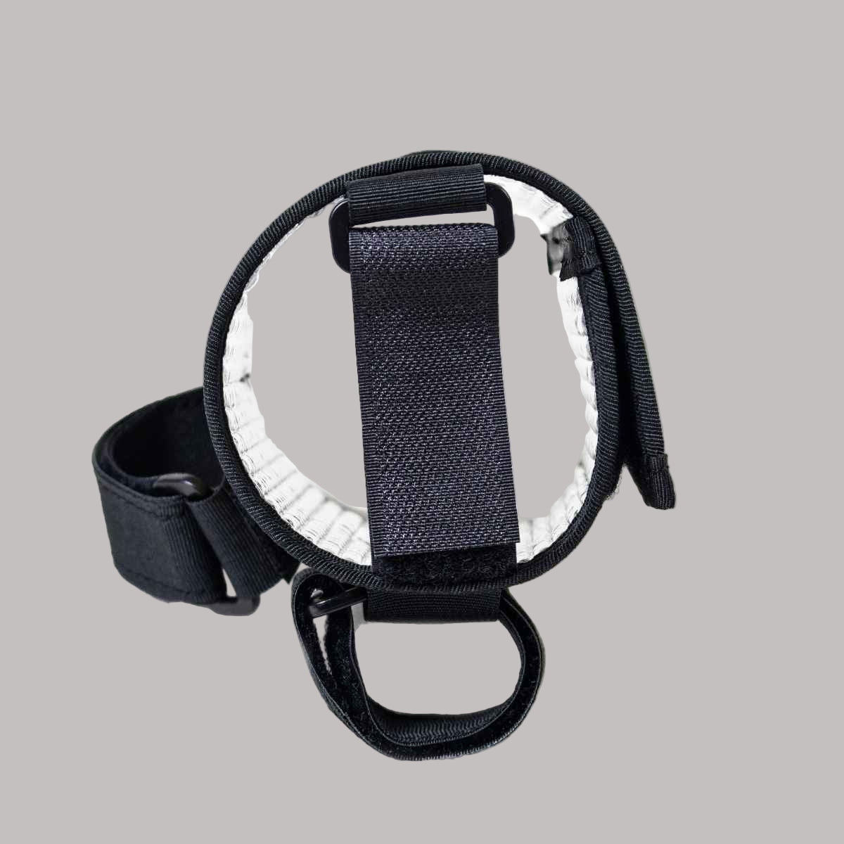 BLUE LUG Juicy Bicycle Drink Holder - Lavender