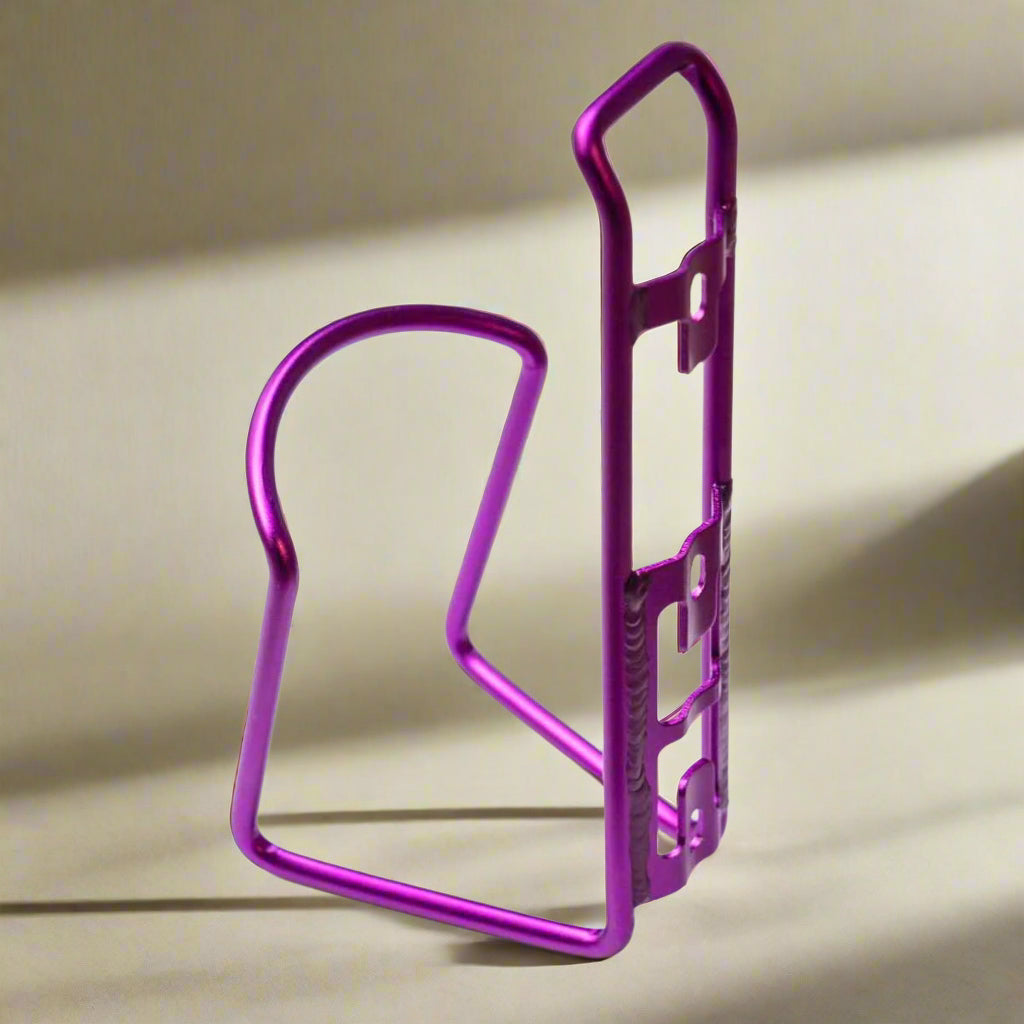 BLUE LUG Select Nalgene 3 CAGE - Purple