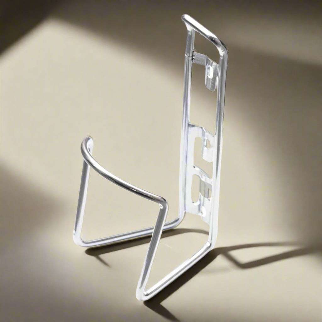 BLUE LUG Select Nalgene 3 CAGE - Silver