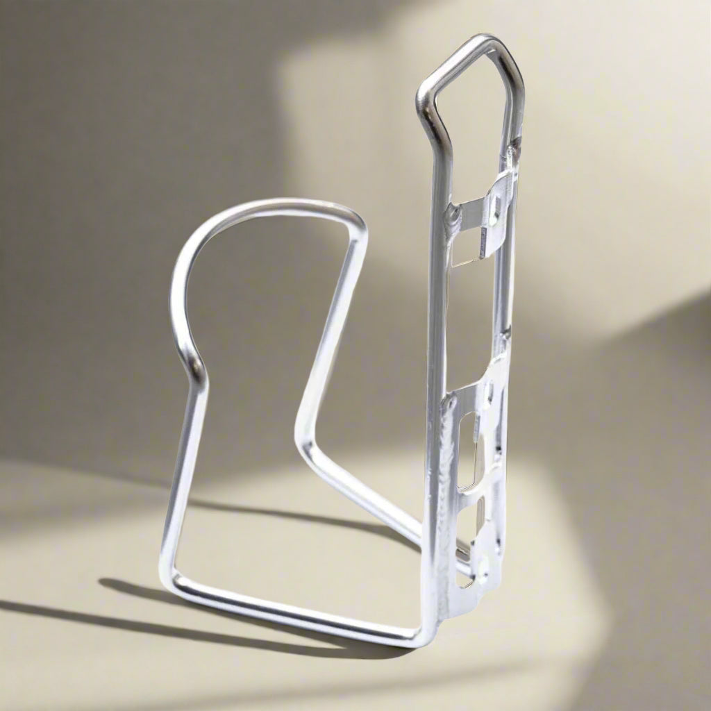 BLUE LUG Select Nalgene 3 CAGE - Silver