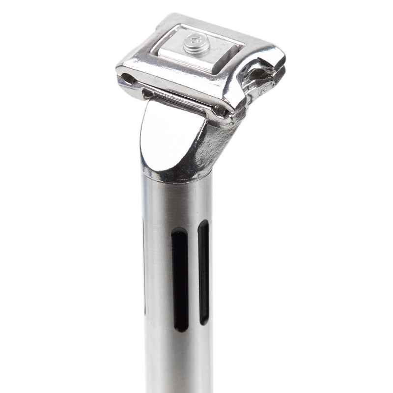 BLUE LUG Slit Seatpost