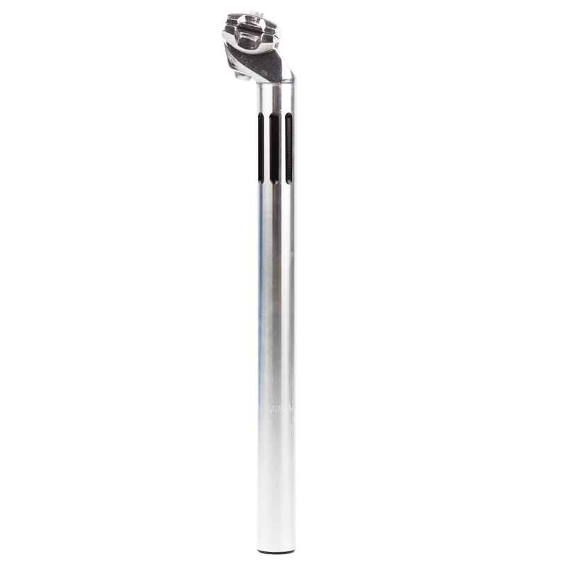 BLUE LUG Slit Seatpost