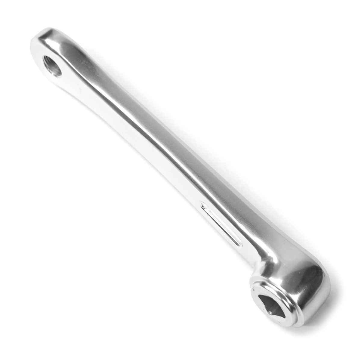 BLUE LUG YMK Crank Set