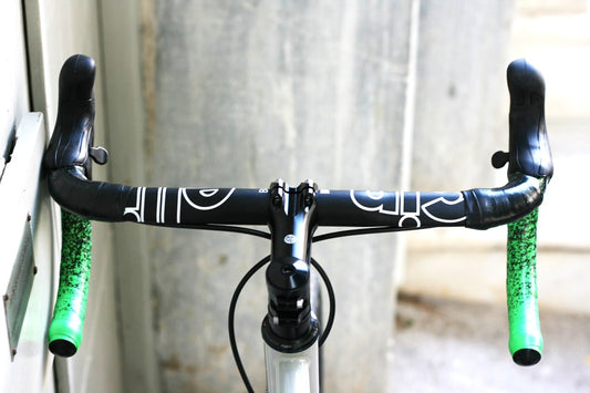 CINELLI Boss Handlebar
