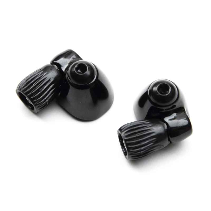 DIA-COMPE Downtube Cable Adjuster
