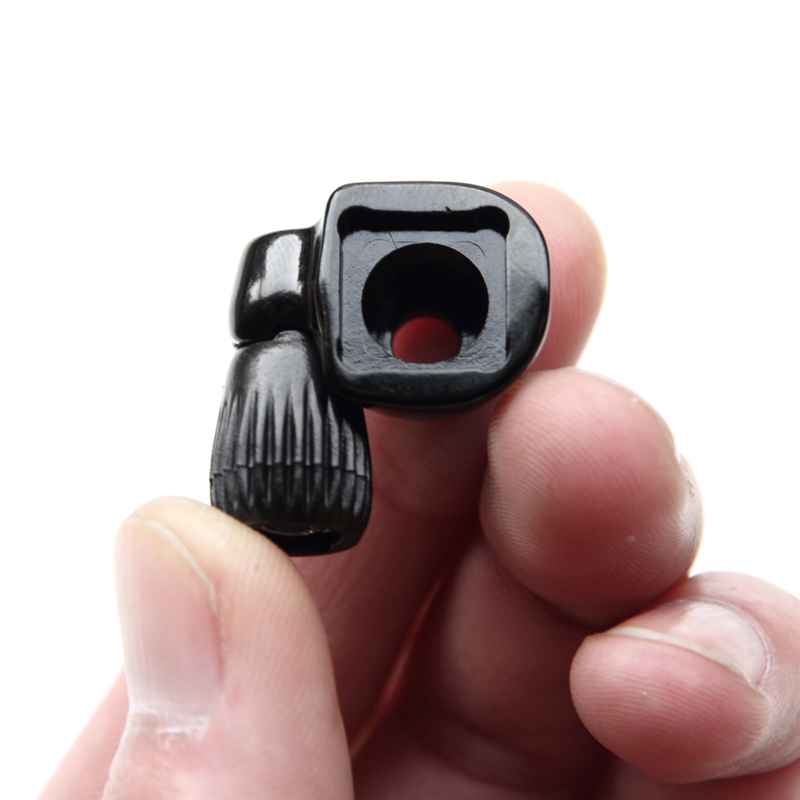 DIA-COMPE Downtube Cable Adjuster