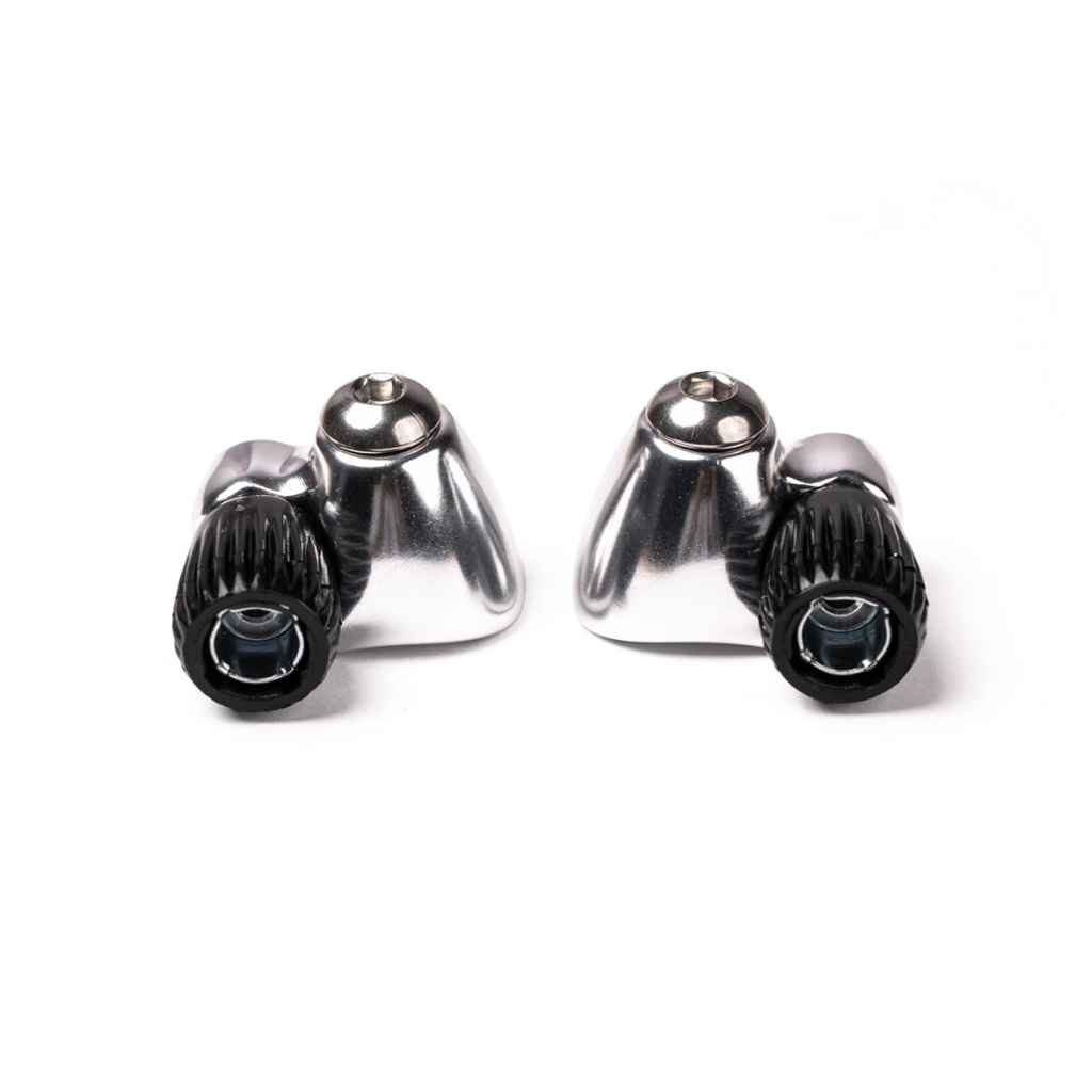 DIA-COMPE Downtube Cable Adjuster