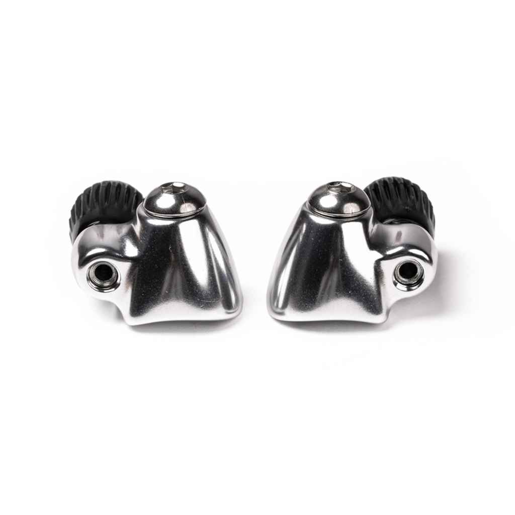 DIA-COMPE Downtube Cable Adjuster