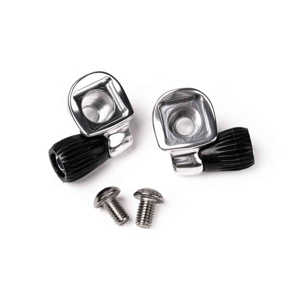 DIA-COMPE Downtube Cable Adjuster