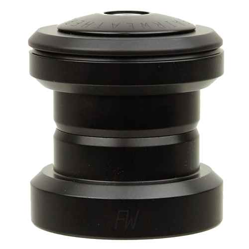 FAIRWEATHER DC headset 1 1/8