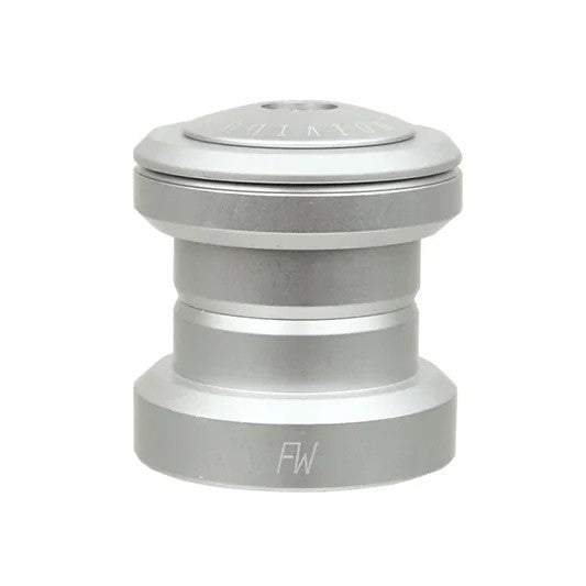 Fairweather DC threadless headset