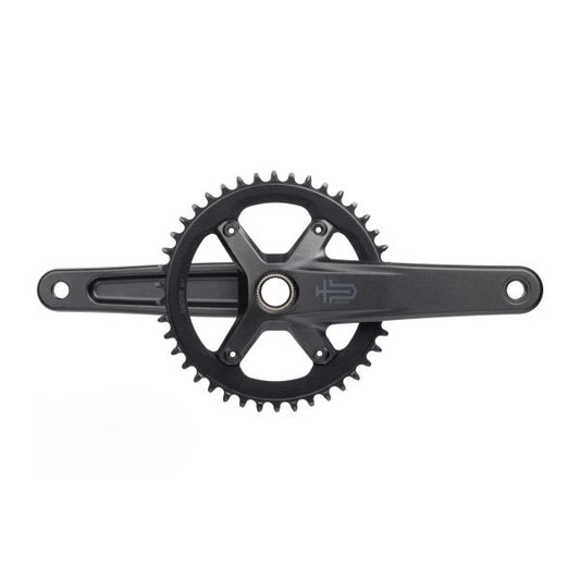 MICROSHIFT Sword 1x 42T Crankset