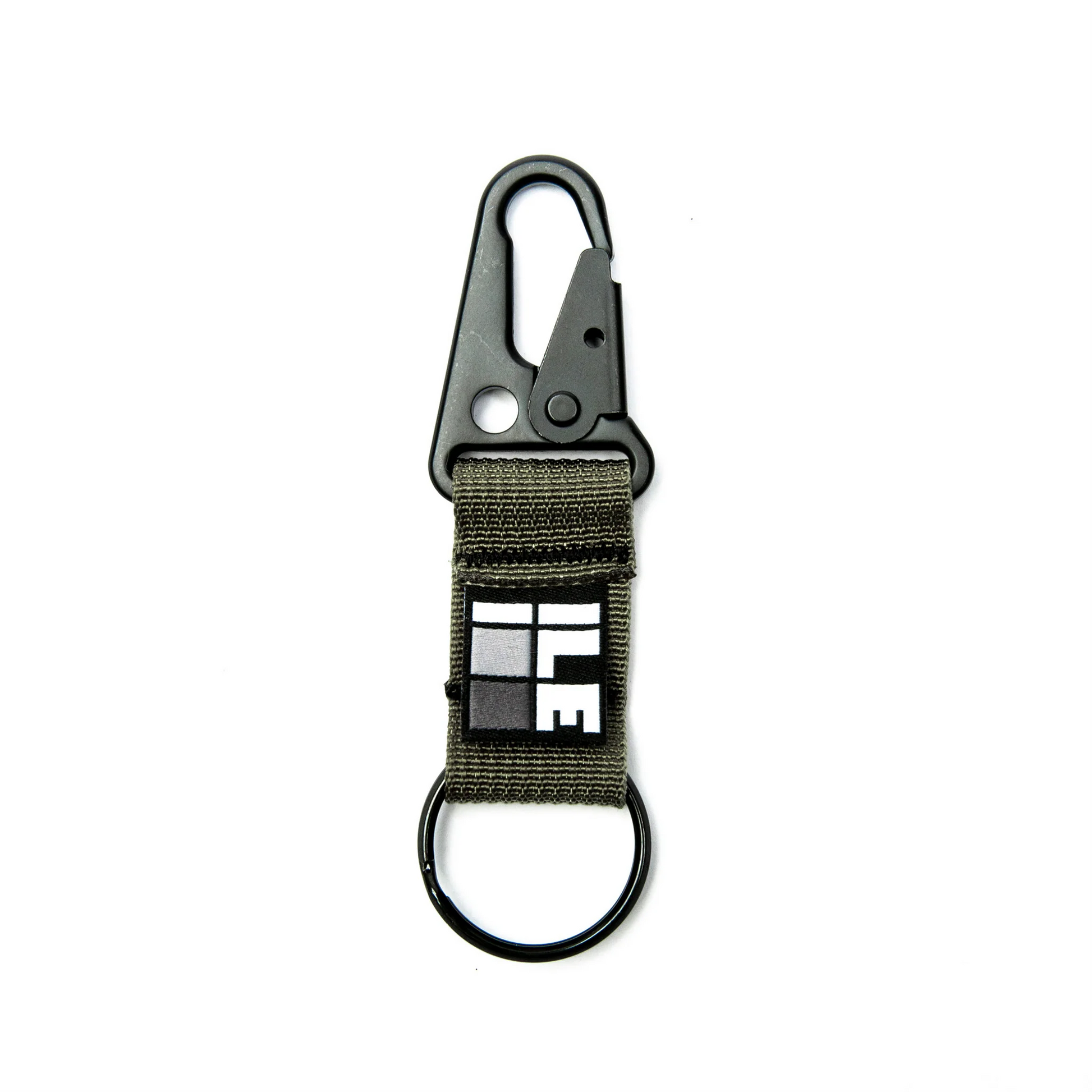 INSIDE LINE EQUIPMENT Key Clip