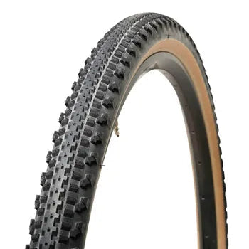 SOMA Cazadero Tyre - Skin Wall