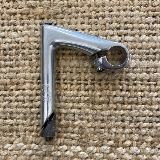 BIKELANE Quill Stem - 100mm