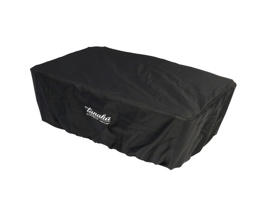 TANAKA Basket Rain Cover 