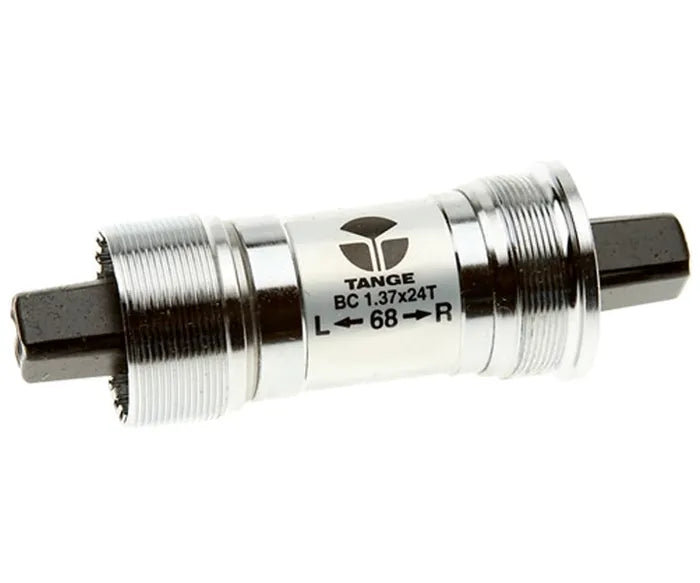 TANGE-SEIKI LN3922 68 X 115MM JIS Bottom Bracket