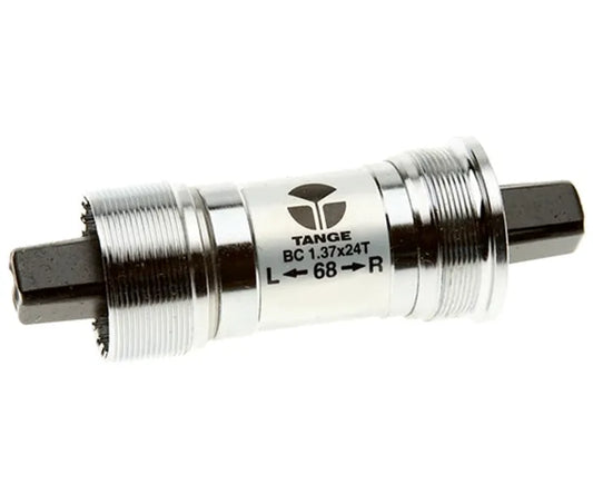 TANGE-SEIKI LN3922 68 X 115MM JIS Bottom Bracket