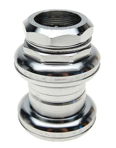 TANGE-SEIKI Levin 1 NJS 26.4/30.2mm Threaded Headset