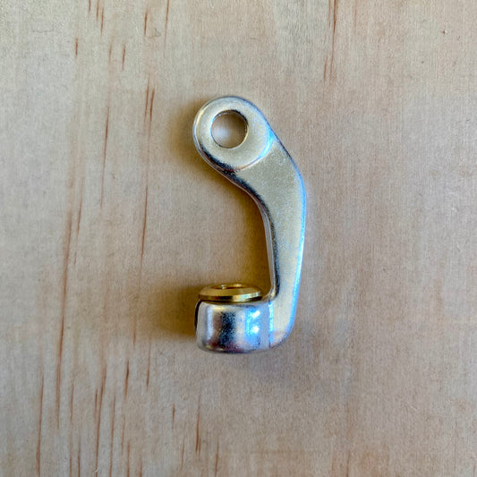 BIKELANE Rear Cable Hanger