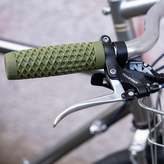 TEKTRO FL750 Road Brake Levers
