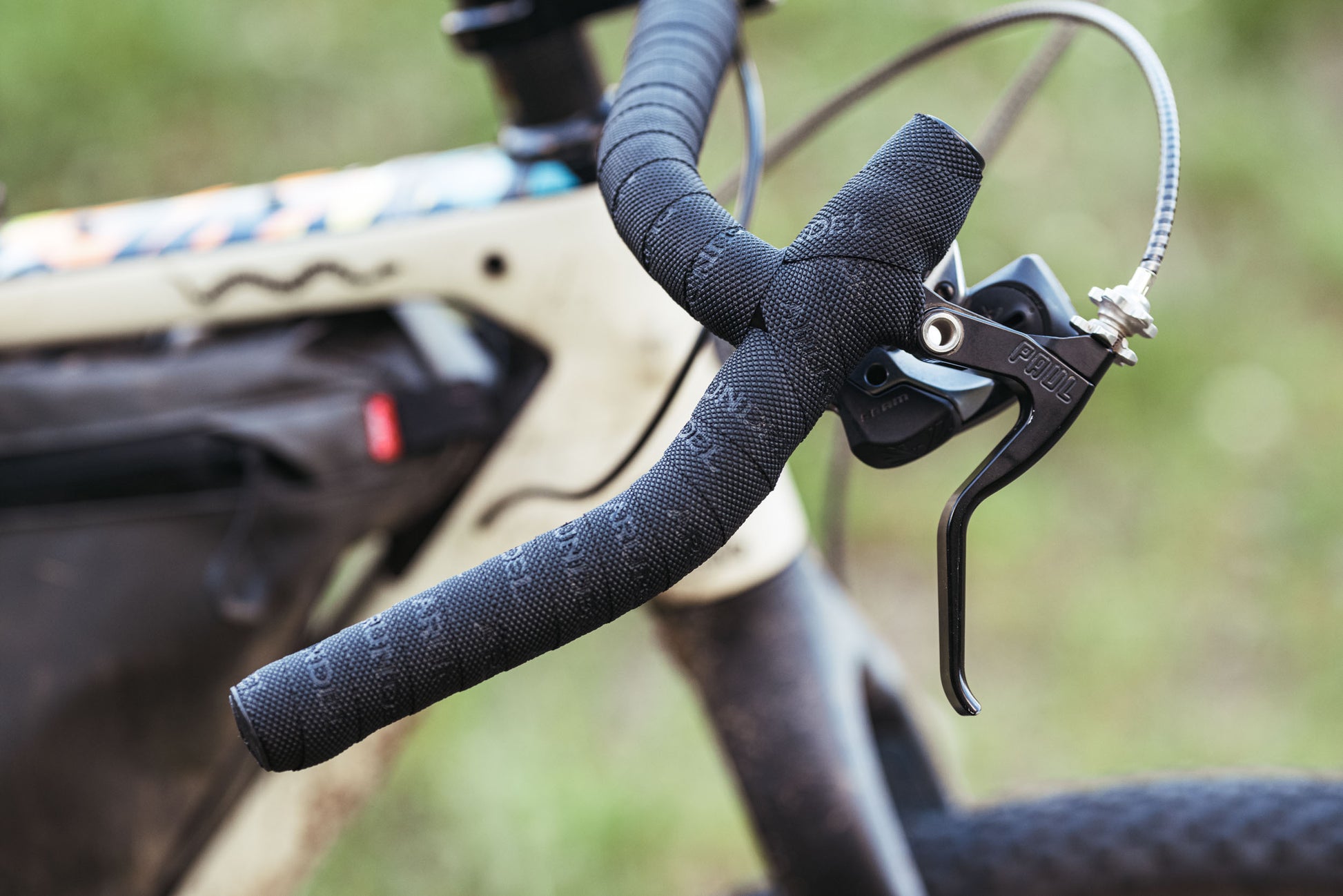 SURLY Corner Handlebar