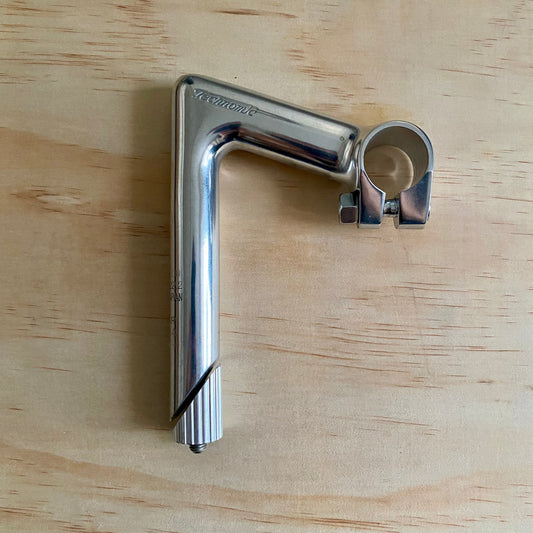 NITTO 1" Quill Stem - 90mm