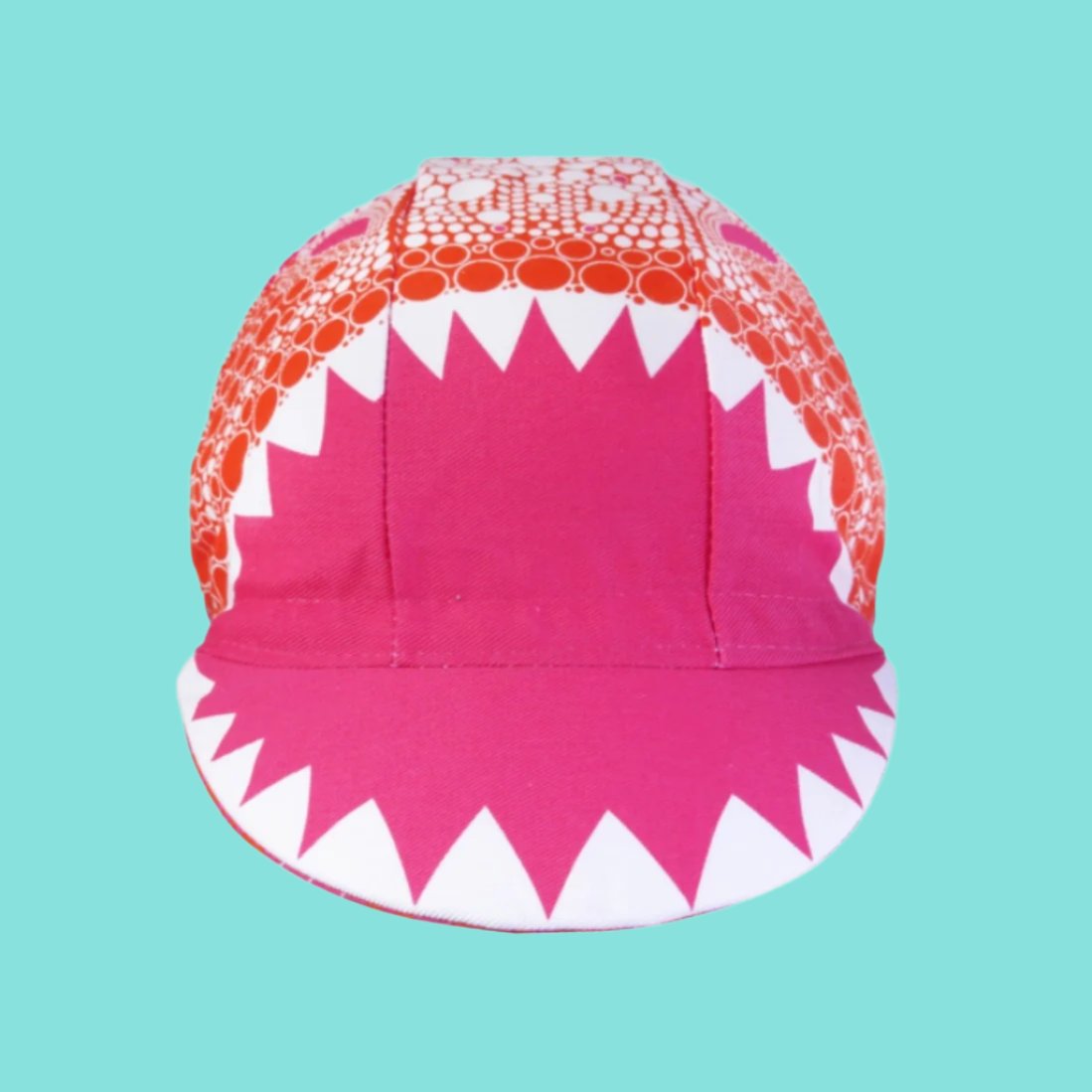 BELLDORADO Kaiman Cycling Cap