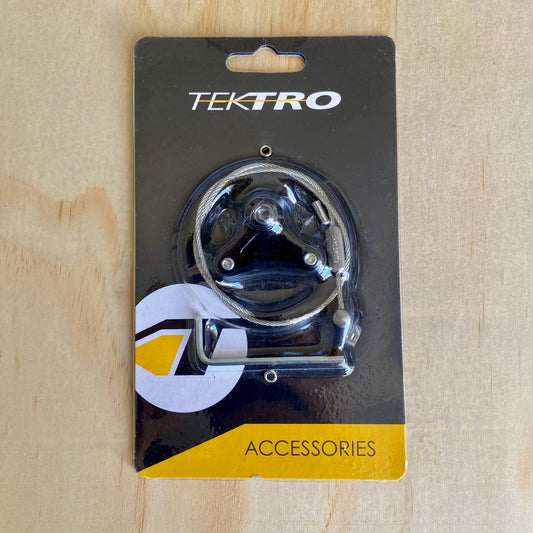 TEKTRO Triangle Cable Hanger