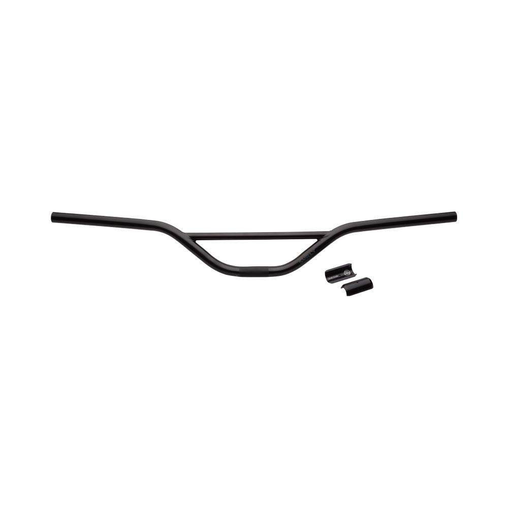 SURLY Sunrise Handlebar
