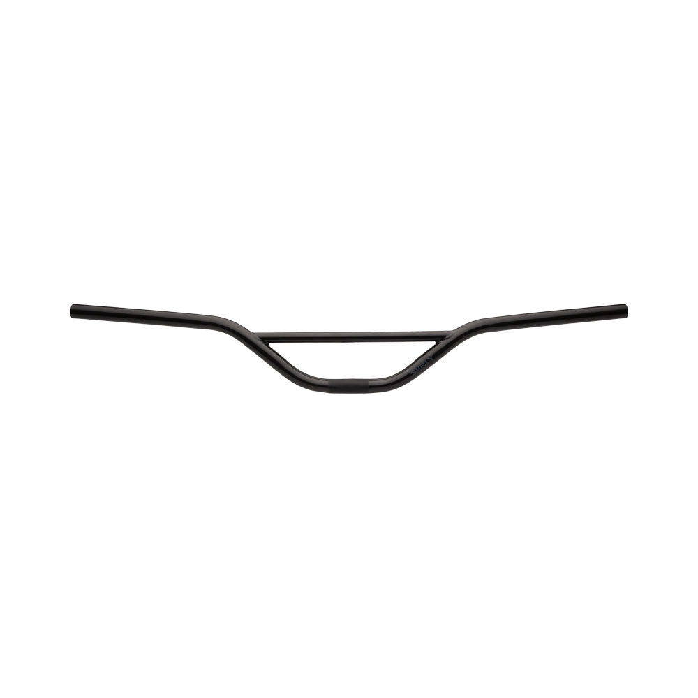 SURLY Sunrise Handlebar