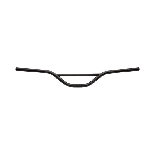 SURLY Sunrise Handlebar