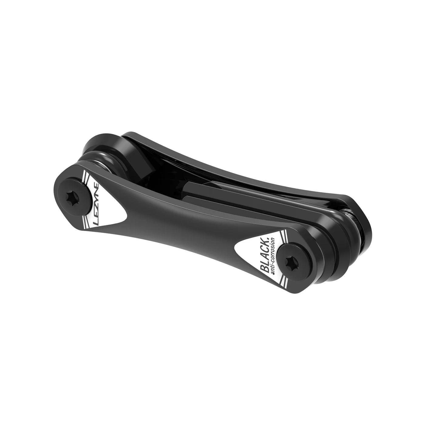 LEZYNE Rap ll 6